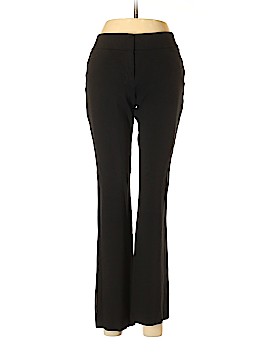 Ann Taylor LOFT Outlet Size 6