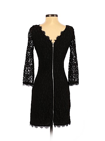Diane von Furstenberg Casual Dress (view 2)