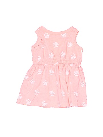 Carter's Dress (view 2)