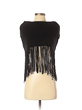 BCBGMAXAZRIA Size Sm