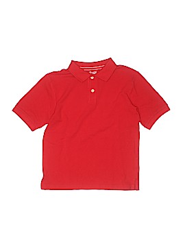 The Children's Place Size Large youth