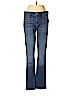 Gap Blue Jeans Size 28 waist - photo 1