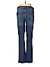Gap Blue Jeans Size 28 waist - photo 2