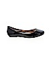 Steve Madden Black Flats Size 6 1/2 - photo 1
