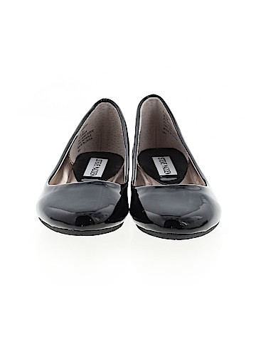 Steve Madden Flats (view 2)