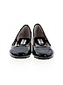 Steve Madden Black Flats Size 6 1/2 - photo 2