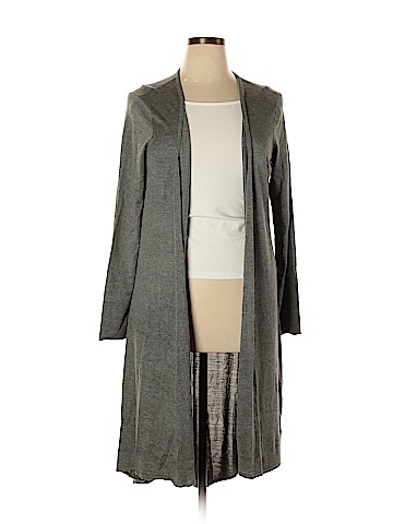 Express Outlet Cardigan (view 1)