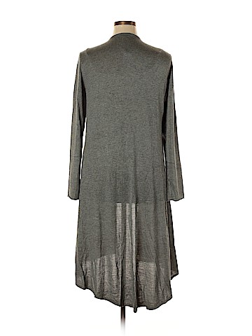Express Outlet Cardigan (view 2)