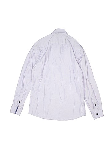 Assorted Brands Long Sleeve Button-Down Shirt (view 2)