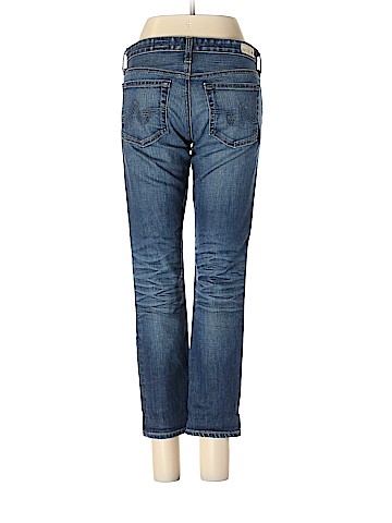 Adriano Goldschmied Jeans (view 2)