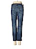 Adriano Goldschmied Blue Jeans Size 27 waist - photo 2