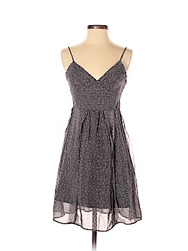 American Eagle Outfitters Size 2