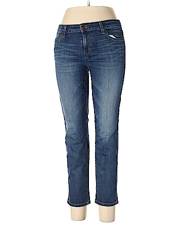 Joe's Jeans Jeans (view 1)