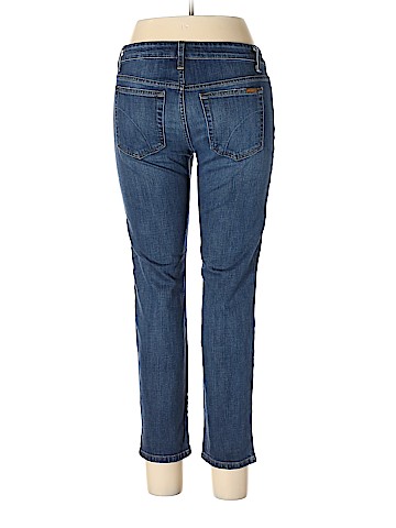 Joe's Jeans Jeans (view 2)