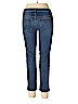 Joe's Jeans Blue Jeans Size 27 waist - photo 2