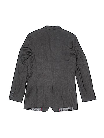 Assorted Brands Blazer (view 2)