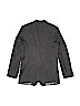 Assorted Brands Gray Blazer Size 14 - photo 2