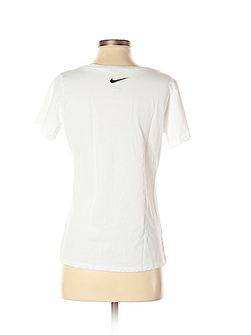 Nike Active T-Shirt (view 2)