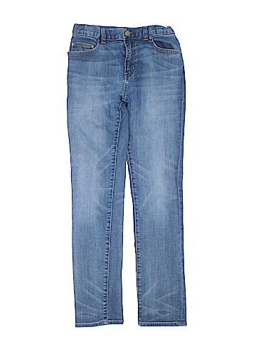 Crewcuts Jeans (view 1)