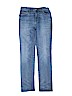 Crewcuts Blue Jeans Size 14 - photo 1