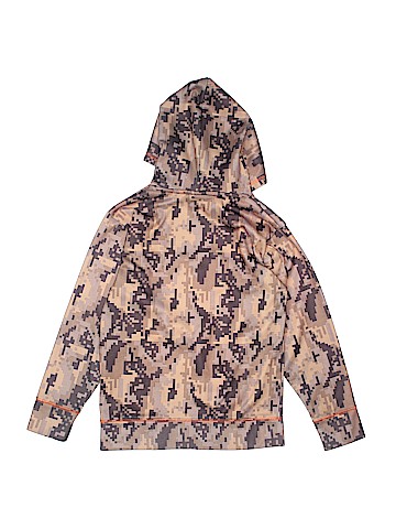 RBX Pullover Hoodie (view 2)