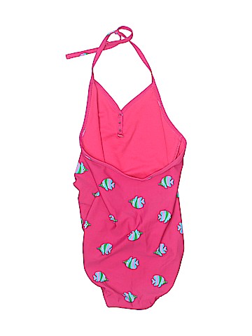 Gap Kids One Piece Swimsuit (view 2)