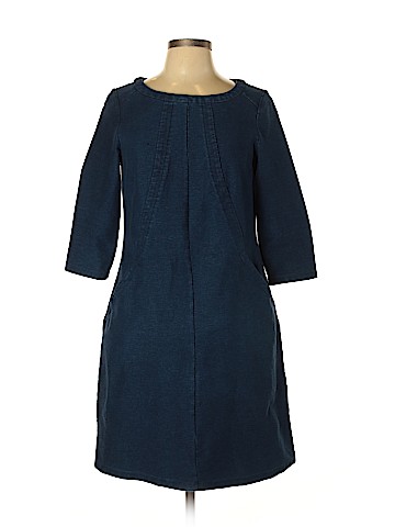 Boden Casual Dress (view 1)