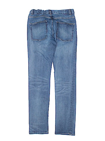 Crewcuts Jeans (view 2)