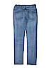 Crewcuts Blue Jeans Size 14 - photo 2