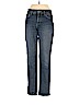 NYDJ Blue Jeans Size 0 (petite) - photo 1