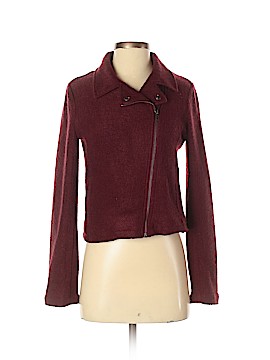 Jack by BB Dakota Size XS