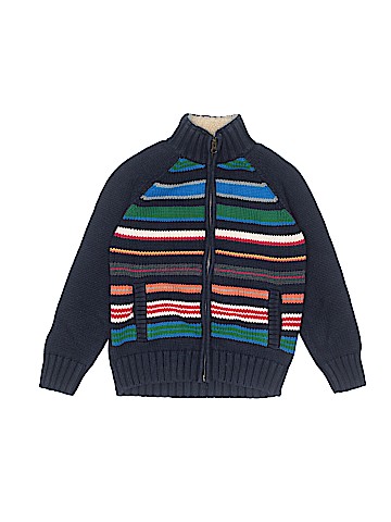 Gap Kids Cardigan (view 1)