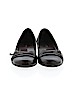 Liz Baker Brown Flats Size 7 1/2 - photo 2