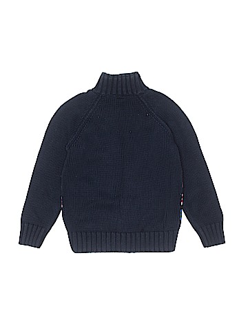 Gap Kids Cardigan (view 2)