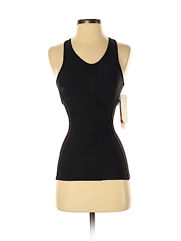 Sugoi Active Tank (view 1)