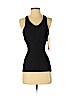 Sugoi Black Active Tank Size S - photo 1
