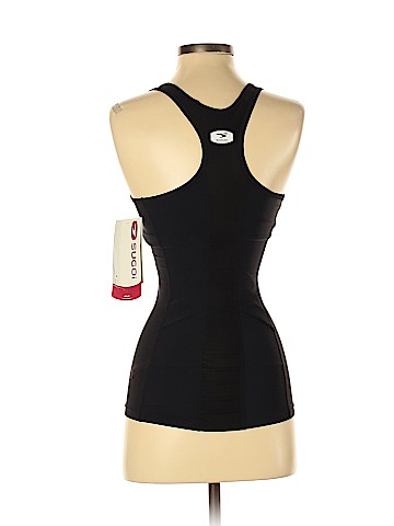 Sugoi Active Tank (view 2)