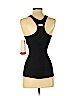 Sugoi Black Active Tank Size S - photo 2