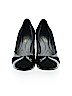 Naturalizer Black Heels Size 7 1/2 - photo 2