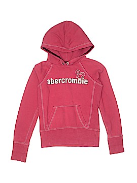 Abercrombie & Fitch Size Medium youth