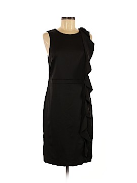 Banana Republic Factory Store Size 6