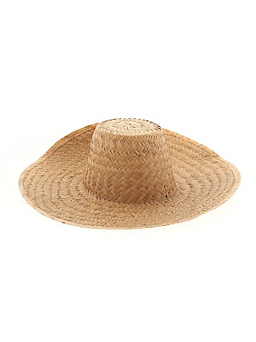 Assorted Brands Sun Hat (view 1)