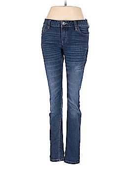 a.n.a. A New Approach Size 27 waist