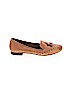 Dune London Brown Flats Size EU 39 - photo 1