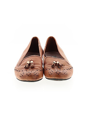 Dune London Flats (view 2)