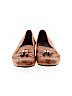 Dune London Brown Flats Size EU 39 - photo 2