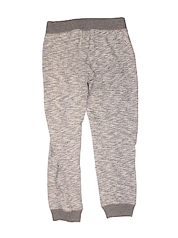 SO Sweatpants (view 2)