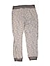 SO Graphic Gray Sweatpants Size 14 - photo 2