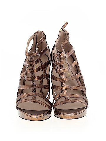 Franco Sarto Heels (view 2)