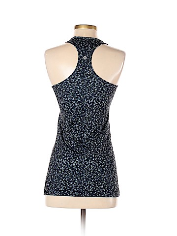 Lululemon Athletica Active Tank (view 2)